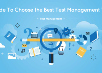 Best Test Management Tools