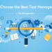 Best Test Management Tools