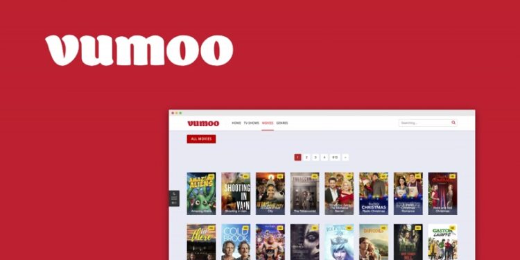 Best Vumoo Alternatives
