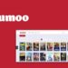 Best Vumoo Alternatives