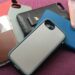 Best iPhone 8 Plus Wallet Cases