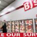 Bjs.com feedback