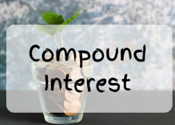 Compound Interest: Advantages And Disadvantages!