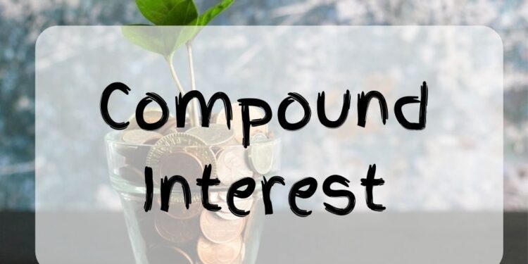 Compound Interest: Advantages And Disadvantages!