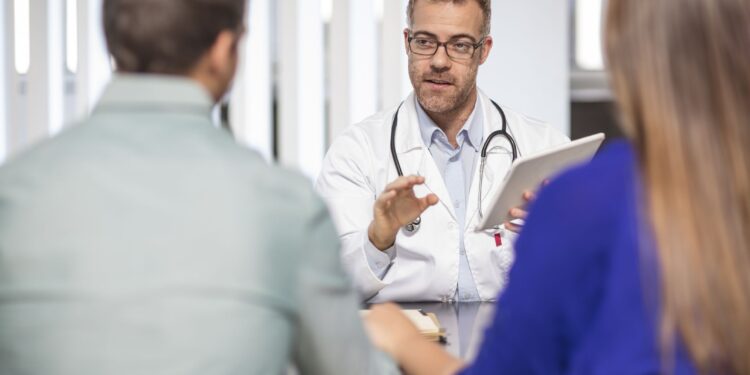 Fertility Treatments