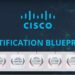 New CISCO Certifications