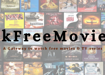 OkFreeMovies