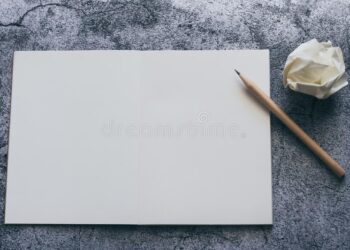 Tips To Write An Effective Essay