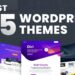 WordPress Themes