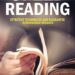 speed-reading