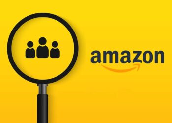 Amazon Background Check Policy