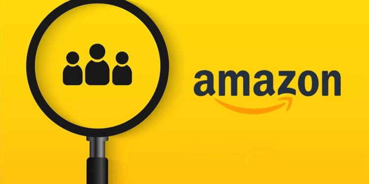 Amazon Background Check Policy