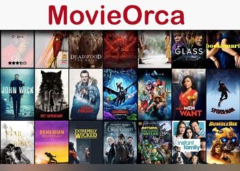 Best MovieOrca Alternatives