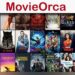 Best MovieOrca Alternatives