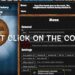 Cookie Clicker Cheats