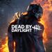 Dead by Daylight Codes