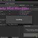 Frosty Mod Manager