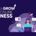 How To Promote Your Online Business