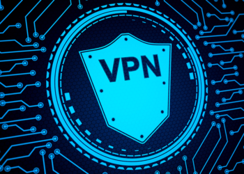 How to Use a VPN