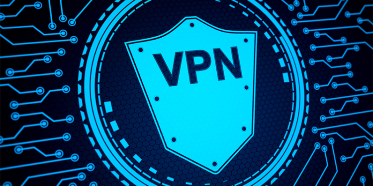 How to Use a VPN