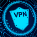 How to Use a VPN