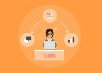 LMS For Onboarding