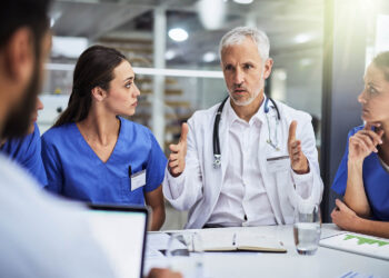 Productive SEO Tips Medical Practices To Attract More Patients