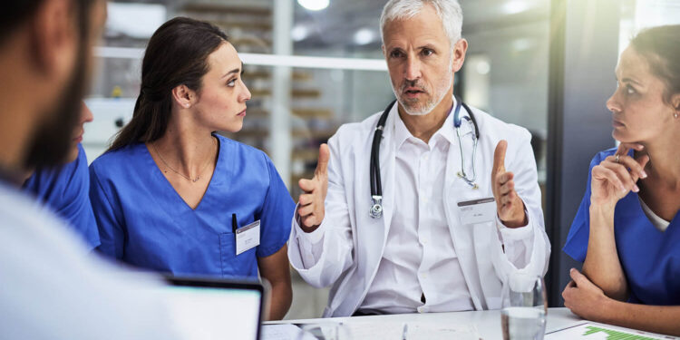 Productive SEO Tips Medical Practices To Attract More Patients