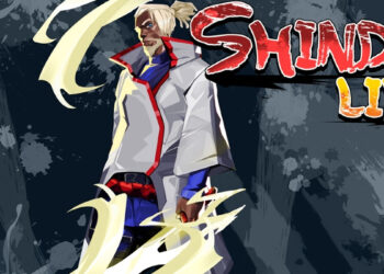 Roblox Shindo Life Codes