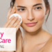 Daily Skin Care Routine