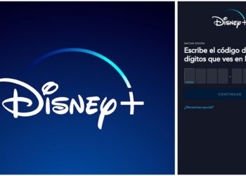 Disneyplus.com Login