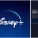 Disneyplus.com Login