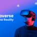 Metaverse