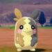 Morpeko Pokemon