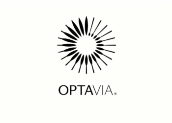 Optavia Login