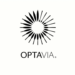 Optavia Login