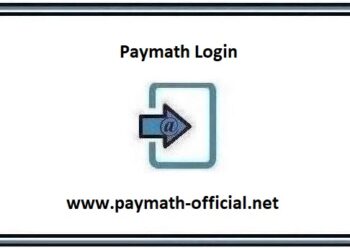 Paymath Login & Registration Process: Complete Guide!