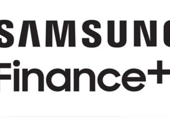 Samsung Finance Login