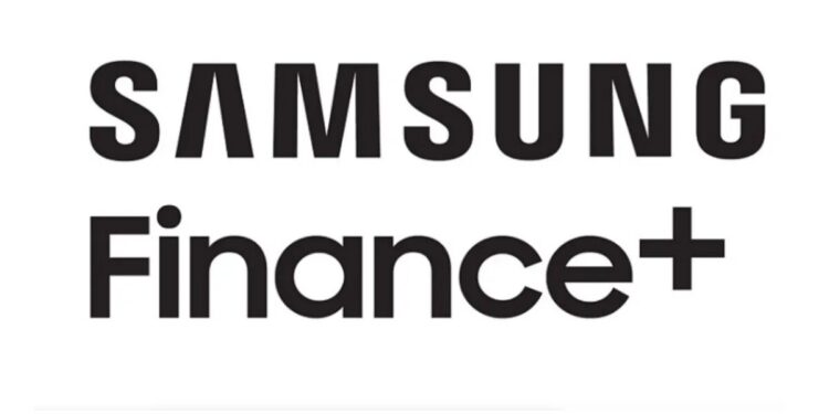 Samsung Finance Login