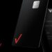 Verizon Credit Card login