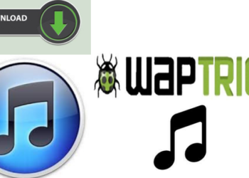 Waptrick