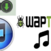 Waptrick