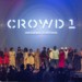 crowd1