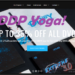 ddp yoga
