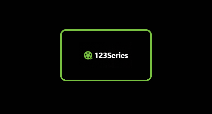 123Series