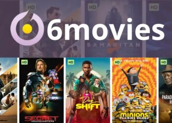 6Movies
