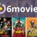 6Movies