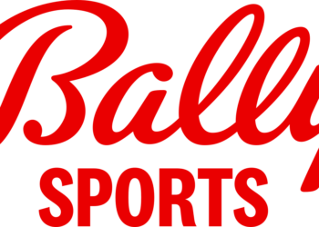 Bally Sports