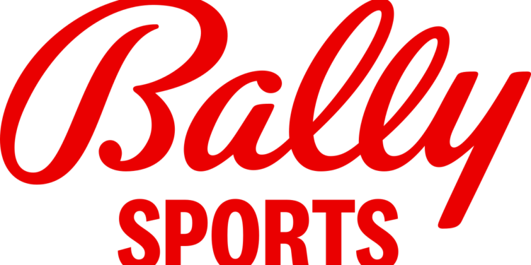 Bally Sports