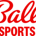 Bally Sports